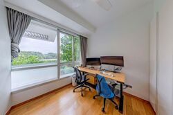 Reflections At Keppel Bay (D4), Condominium #604326021